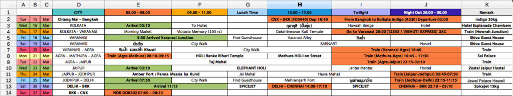 02_Schedule