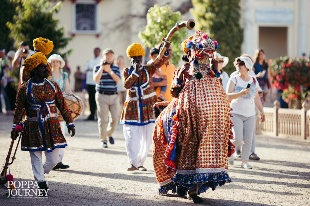 INDIA_0153