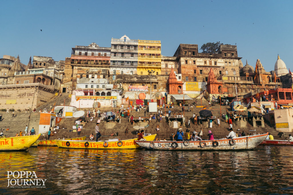 INDIA_079