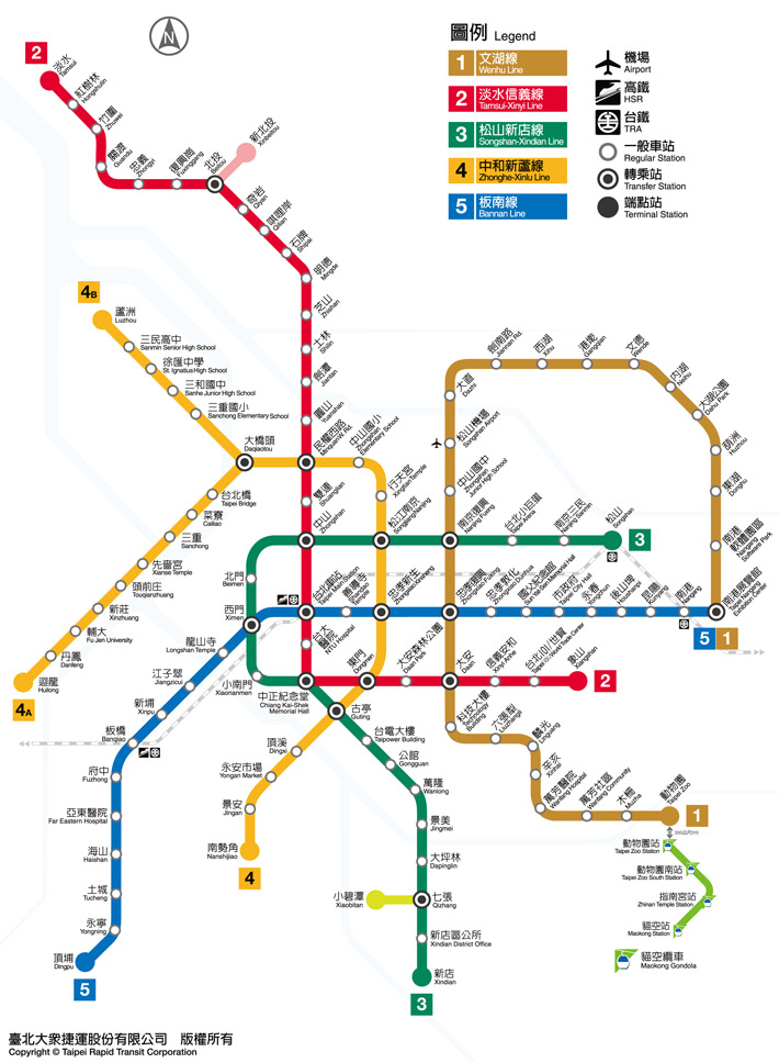 MRT_MAP